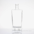Alkohol-Glasflaschen 750ml